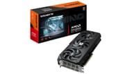 The AMD Radeon RX 9070 is one of the latest 1440p gaming GPUs in the market (Image via Gigabyte)